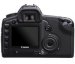 Canon EOS 5D