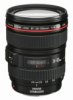 Canon EF 24-105/4L IS USM