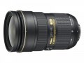 Prodám : Nikon 24-70mm f/2.8G ED AF-S