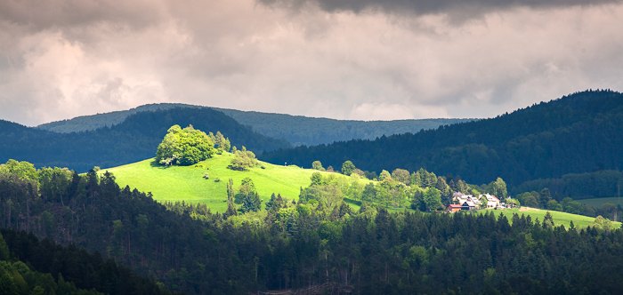 Fotoexpedice Českosaské Švýcarsko Fotoexpedice Českosaské Švýcarsko