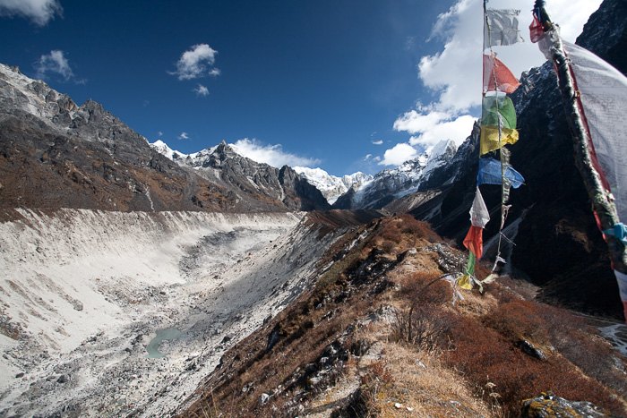 FOTOEXPEDICE NEPÁL, ANNAPURNA FOTOEXPEDICE NEPÁL, ANNAPURNA