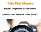 Fotofest Morava 2022