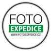 Fotoexpedice fotografické poznávání světa