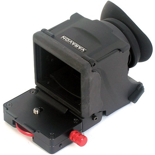 Obrázek zboží Varavon Multifinder pro Canon 5DIII