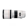 Canon EF 300mm f/4,0 L IS USM 