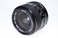 Canon Lens FDn 24mm f/2.8