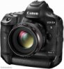 Canon 1Dx v záruce do 6/2017