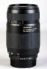 TAMRON (pro Canon-Pentax) AF 75-300 1:4-5,6 LD Tele -Macro (1:3,9)