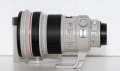  Canon EF 200mm f/2L IS USM - perfektní stav ! 