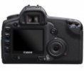 Canon EOS 5D, Canon EF 50mm f/1.4 USM