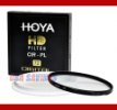 filtr Hoya HD CIR-PL 72mm