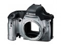 Canon 6D (predane)