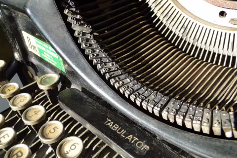 Tabulátor