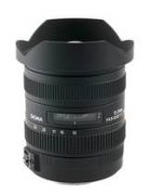 SIGMA 12-24/4.5-5.6 ll DG HSM