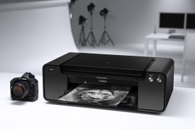 PIXMA PRO-1