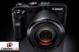 Canon PowerShot G3 X recenze a srovnání s PowerShot G16 a PowerShot G1 X